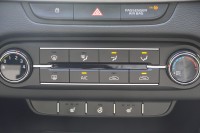 Kia cee'd Sporty Wagon Ceed SW 1.5 T-GDI Vision