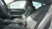 Cupra Formentor 1.4 DSG