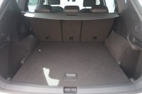 Seat Tarraco 2.0 TSI Xcellence 4Drive