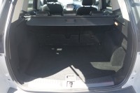 Ford Kuga 2.0 TDCi 4x4