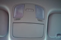 Kia Stonic 1.0 T-GDI Dream Team