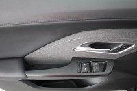 MG ZS 1.5 Hybrid+ Aut.