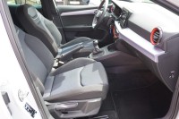 Seat Ibiza FR 1.0