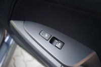 Kia Sportage 1.6 T-GDI Edition