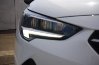 Opel Corsa F 1.2 Edition