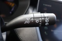 MG ZS 1.5 Hybrid Comfort Aut.