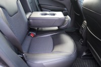 Jeep Compass 1.4 Limited 4WD