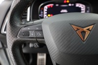 Cupra Ateca 2.0 TSI DSG 4Drive