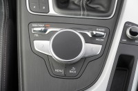 Audi A4 Avant S-Line 2.0 TDI sport