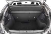 DS DS3 DS 3 PureTech 130 Aut.