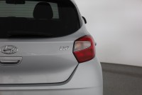 Hyundai i10 1.0 Edition 30