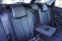 Peugeot 3008 2.0 BlueHDi 150 Active