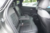 Citroen C5 X 