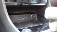 Seat Ateca 1.4 TSI Xcellence