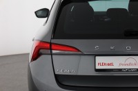 Skoda Scala 1.5 TSI Ambition