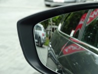 Mazda CX-30 2.0 SKYACTIV-X-M Hy. Selection