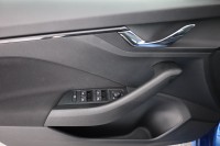 Skoda Kamiq 130 Edition 1.0 TSI DSG
