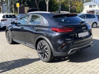 Kia xcee'd XCeed 1.5 T-GDI Aut.