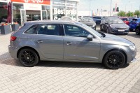 Audi A3 1.0 TFSI SB