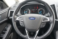 Ford Galaxy 1.5 EcoBoost Trend Start/Stopp