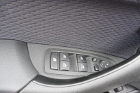 BMW X2 sDrive20i M Sport