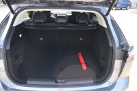 MG HS 1.5 T-GDI Hybrid+ Luxury Aut.