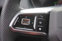 MG ZS 1.5 Hybrid Luxury Aut.