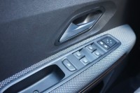 Dacia Sandero Stepway III 1.0 TCE Comfort