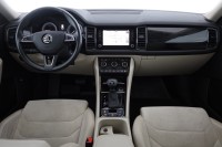 Skoda Kodiaq 2.0 TDI DSG Style 4x4