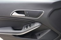 Mercedes-Benz CLA 180 Urban