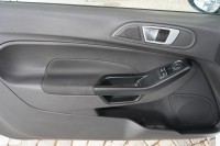 Ford Fiesta 1.25 Ambiente