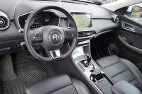 MG HS 1.5 T-GDI Comfort Aut.