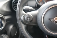 MINI ONE Mini 1.5 One