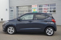 Hyundai i10 1.0 Edition 30
