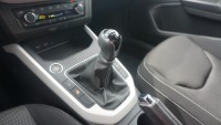Seat Arona 1.0 TSI FR