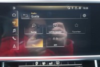 Audi A6 Avant 45 TFSI S-Line S-Tronic