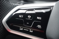 VW T-Roc 1.5 TSI R-Line DSG