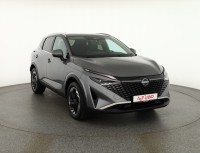 Nissan Qashqai N-Connecta 1.3 Dig-T MHEV Aut.