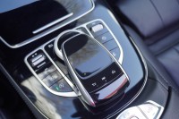 Mercedes-Benz E 200 E200 Cabrio Avantgarde