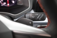 Seat Arona FR 1.0 TSI DSG