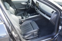 Audi A4 Avant allroad 40 TDI Aut.