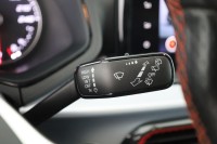Seat Arona 1.0 TSI DSG FR