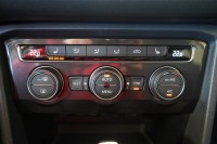 VW Tiguan Allspace 2.0 TSI DSGHighline