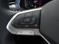 VW Passat Variant 1.4 TSI GTE