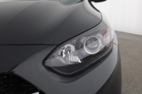 Kia cee'd Sporty Wagon Ceed SW 1.5 T-GDI