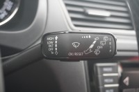 Skoda Rapid Spaceback 1.0 TSI Cool Edition