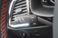 Seat Ateca 2.0 TSI FR 4Drive DSG