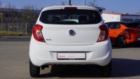 Opel Karl 1.0 Edition
