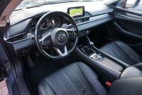 Mazda 6 2.0 Advantage