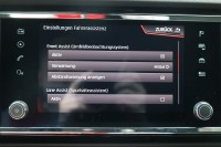 Cupra Ateca 2.0 TSI 4Drive OPF DSG
